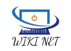 Cyber Wiki Net